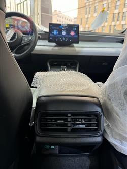 بي واي دي سيل 05 DM-i